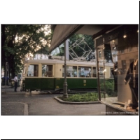 1999-09-11 -1- 100 Jahre Tramway Jakominiplatz 234+401.jpg